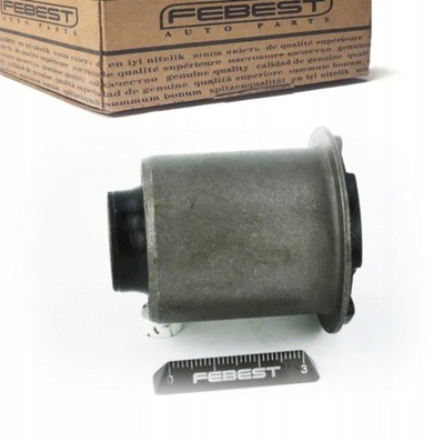 BLOQUE SILENCIOSO PALANCA PARTE DELANTERA HYUNDAI IX35 1.6 1.7 2.0 GDI  