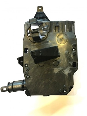 КОРПУС КОМПЮТЕРА FORD FOCUS MK3 AV61-12A659AE