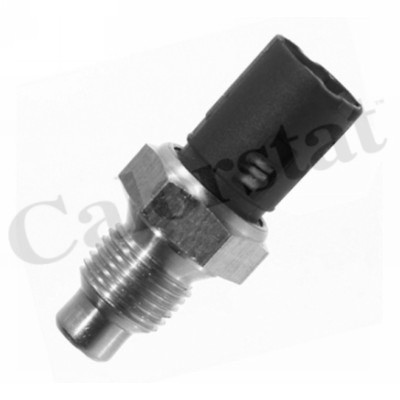 Датчик температуры жидкость vernet vews2508 фото №1