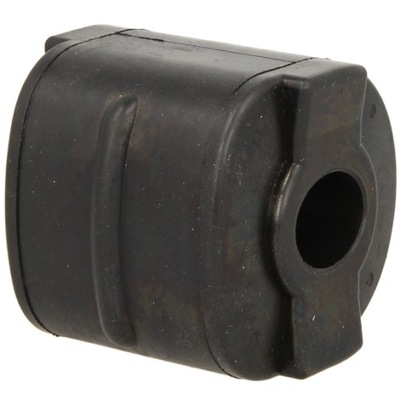 Втулка рычага перед chrysler voyager iii iv 1995- фото №1