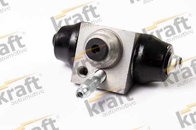 CYLINDER BRAKE AUDI 50 (86) 1.1 (HB) 1093CCM 50KM/37KW 1974/08-1978/0  