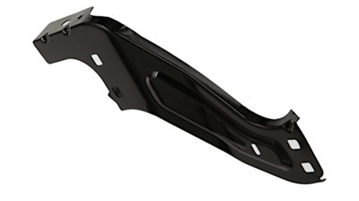 Peugeot partner панель фары поперечина передний pas le фото №1