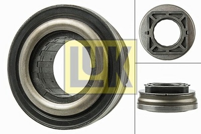 BEARING SUPPORT 500 0826 10  