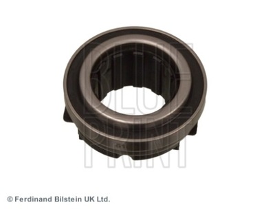 BEARING SUPPORT ADB113303  