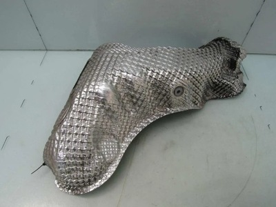 Is iii 300h 2.5 14r захист теплова колектор фото №1