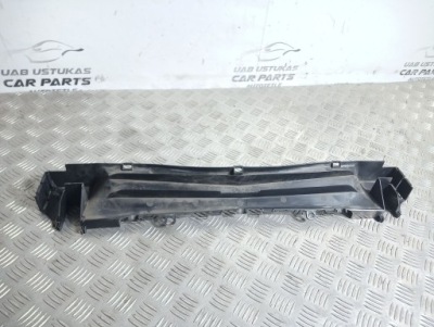 Land rover discovery 3 - lr3 2005 другое запчасти салона автомобиля фото №1