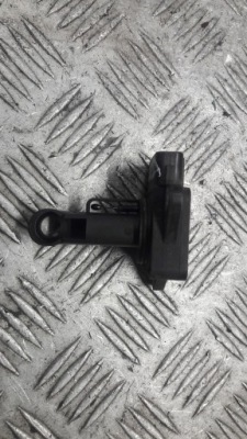 Corolla e12 1.8 расходомер 22204-0d030 фото №1