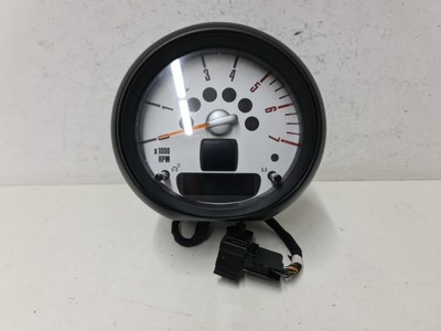 Лічильник obrotomierz mini cooper 9306254 фото №1