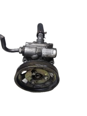 Dacia logan mcv ii 1.2 насос усилителя 7613955614 фото №1