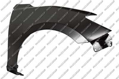 Prasco mz3323003 крыло  mazda 3 2013 k35a фото №1