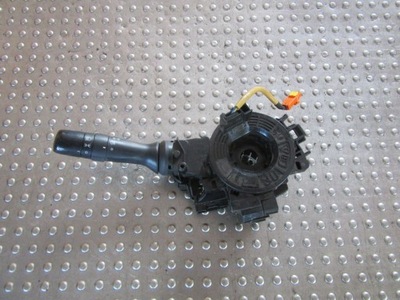 Toyota hilux vii 2012 переключатель рычаг + лента kpl фото №1