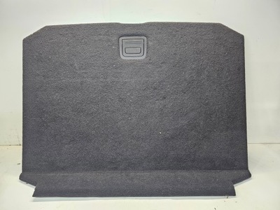 PODŁOGA BAGAŻNIKA AUDI A3 8V 5-DRZWI 8V4861529