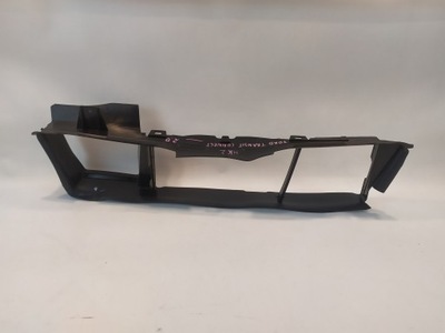 Впуск воздуховод воздуха ford transit connect mk2 фото №1