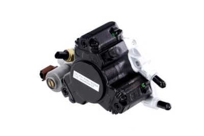 Насос впрыскная r9421a000a mercedes-benz c200 c220 e200 фото №1