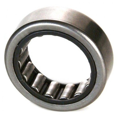 Подшипник полуось chrysler aspen 07-09 dodge durango фото №1