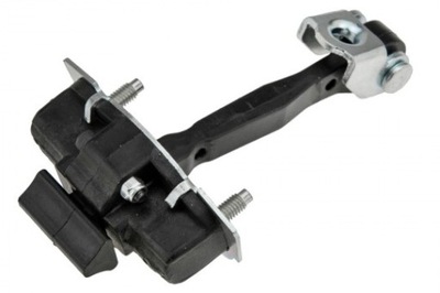 Обмежувач двері передніх nty ezc-ft-153 фото №1