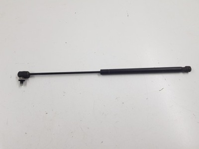 Chrysler 200 2015- привід капот фото №1