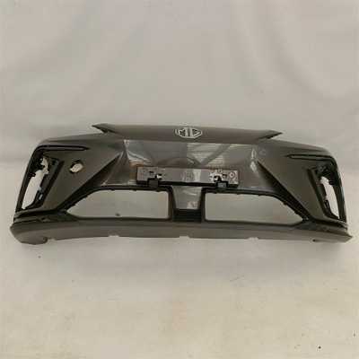 Бампер перед mg mg4 4 ev mulan p11183302 фото №1