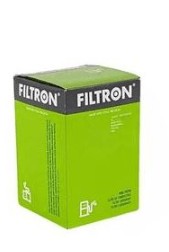 FILTRO COMBUSTIBLES NISSAN ALMERA 2.2DI 01-*  