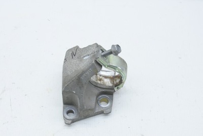 Renault megane iv kadjar scenic 1.2 tce підпора піввісь перед фото №1