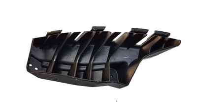 Расходомер воздуха fiat фото №1