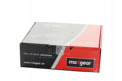 Гальмівні колодки гальмівні перед ford mondeo mk3 iii 3 фото №1