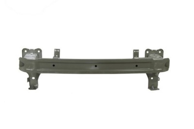 REINFORCER BUMPER 5502-00-2556940P BLIC  