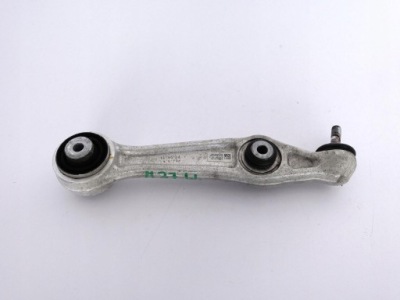 Tesla model s x рычаг нижний перед левый=правый фото №1