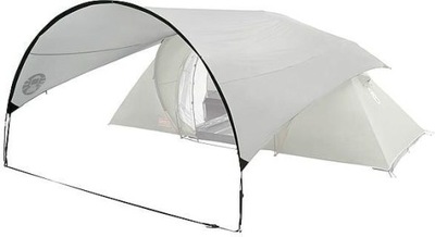 Coleman Classic Awning Przedsionek Do Namiotu (053L000020508162)