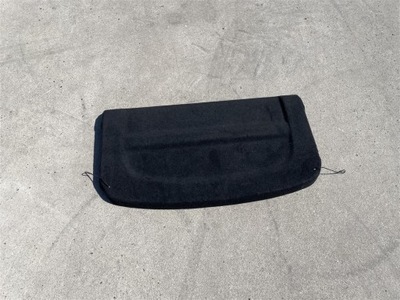 Полка задняя багажника задняя opel grandland x iii 18-23r фото №1