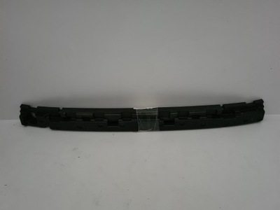 Абсорбер задня задній skoda kodiaq 565807251b новий фото №1