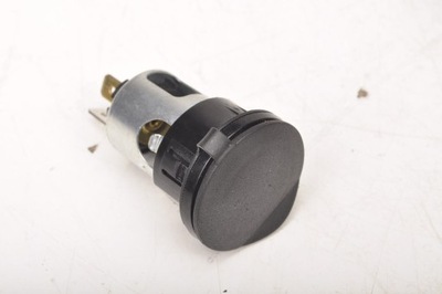 Aston martin db7 прикурювач фото №1