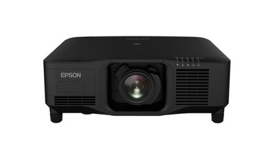 Projektor Epson EB-PU2213B (V11HA68840) + UCHWYT