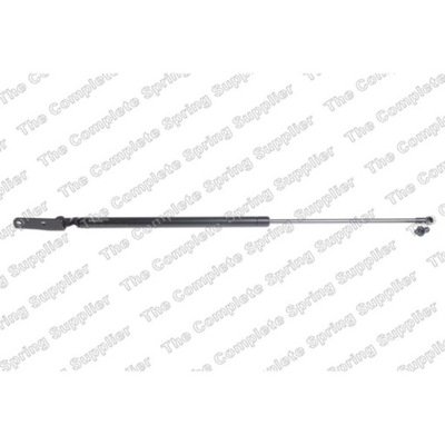 Привод крышки r subaru legacy v outback 09-14 фото №1