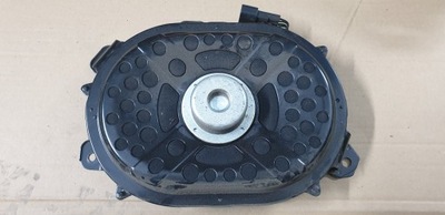 Динамик jaguar hk83-18808-ab фото №1