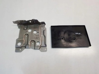 Основа акумулятор 24428jd70a renault kadjar фото №1