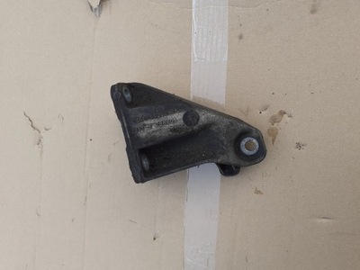 BMW F20 F21 F22 F30 116I N13 BRACKET ENGINE RIGHT 6788608  