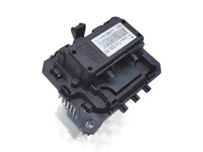 Резистор резистор subaru forester iii t1001553n-b03 фото №1