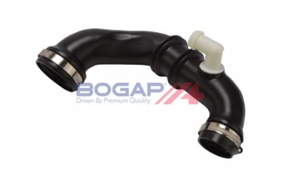 FIL AIR R1711146/BGP R1711146 