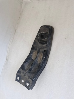 Усилитель mercedes w167 gle a1676140800 фото №1