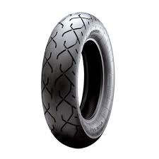 HEIDENAU 3,00-18 k34 24r 130/90-15 K65 23 Virago 125 Honda rebel 125 23/24r 