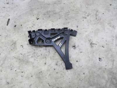 Напрямна лівий задній twingo iii 1.0 tce 850457396r фото №1