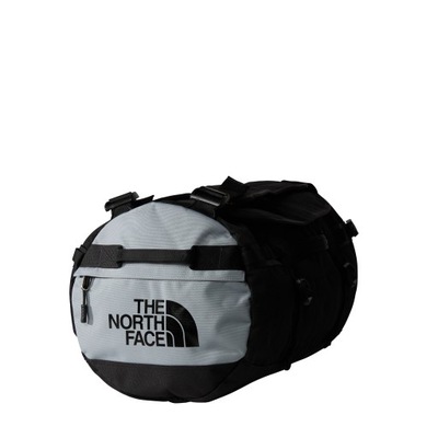 THE NORTH FACE TORBA GILMAN DUFFEL S NF0A4VPZETR