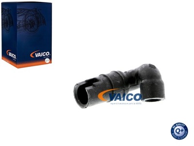 CABLE EMFISEMA DEL MOTOR MERCEDES A W168 1.4 1.6 1.9 07.97-08.04 VAICO  