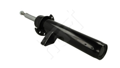 Hart amort./p/bmw 5 e60 05- /l/ gaz фото №1