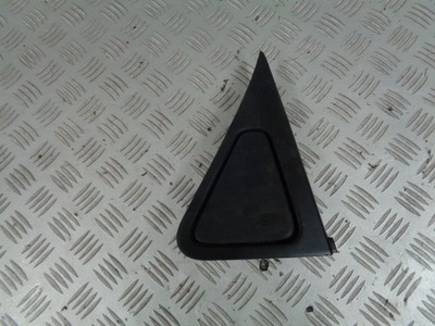 Renault zoe 2016 ручка внутрішня правий задня права задня 826067946r фото №1