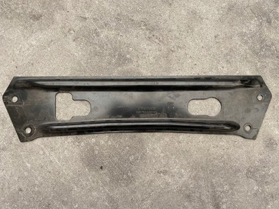 Porsche 982 cayman распорка подрамник 982505475b фото №1