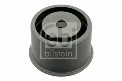 FEBI BILSTEIN ROLL RUNNING BELT VALVE CONTROL SYSTEM HYUNDAI TERRACAN XG KIA  