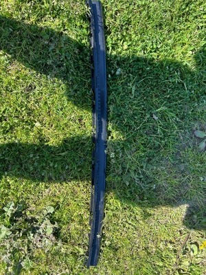 Hyundai kona 86696j9000 фото №1