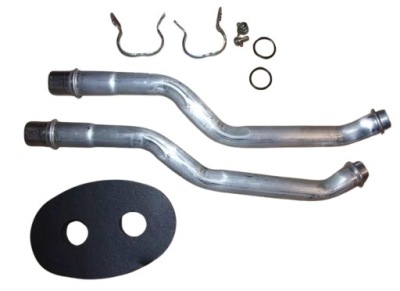 Оригинальный номер psa провода системы охлаждение c-berlingo оригинальные фото №1